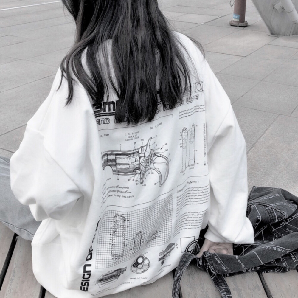 二传注明 撞图算我偷你的