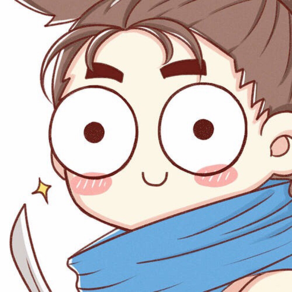 lol，英雄联盟，情侣头