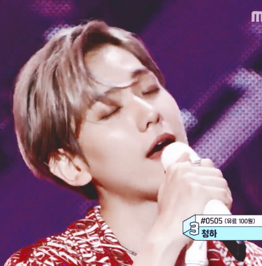 边伯贤
二传注明江宥祁