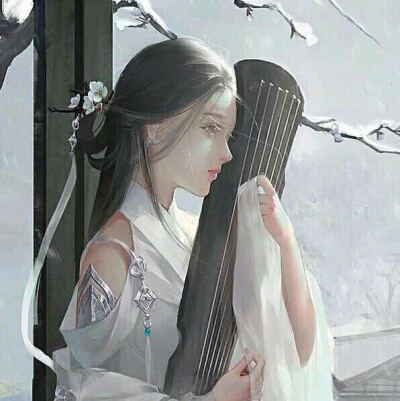 中意女.来源QQ