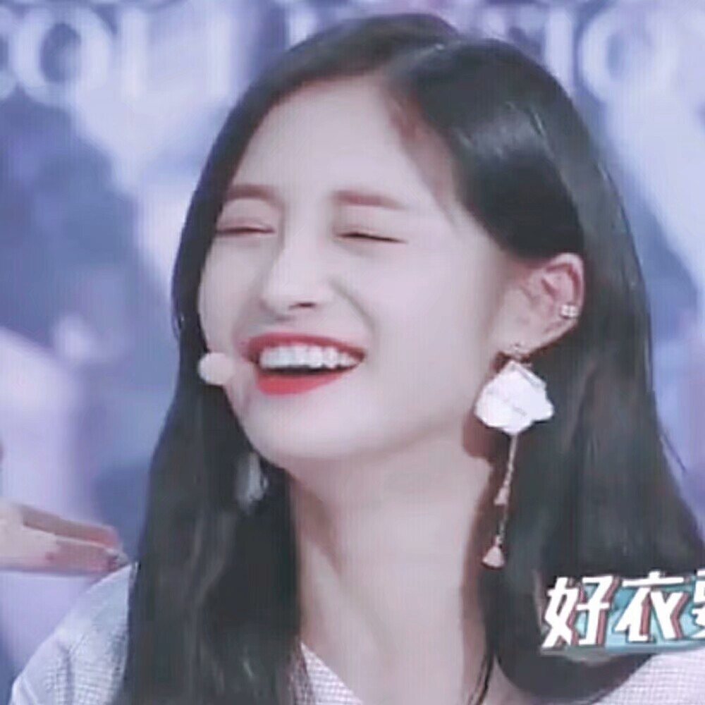 琼琼