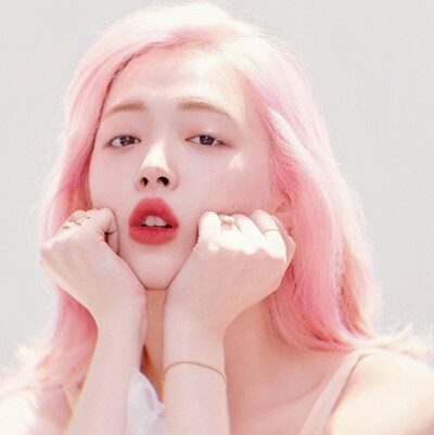 sulli