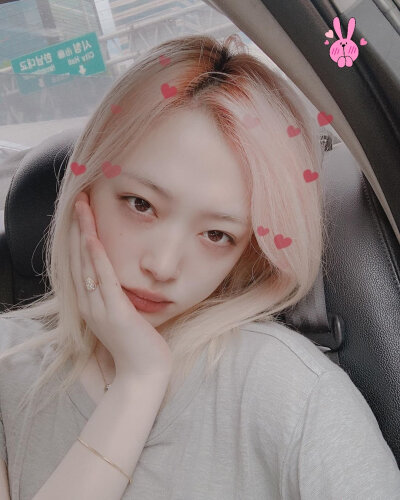 sulli