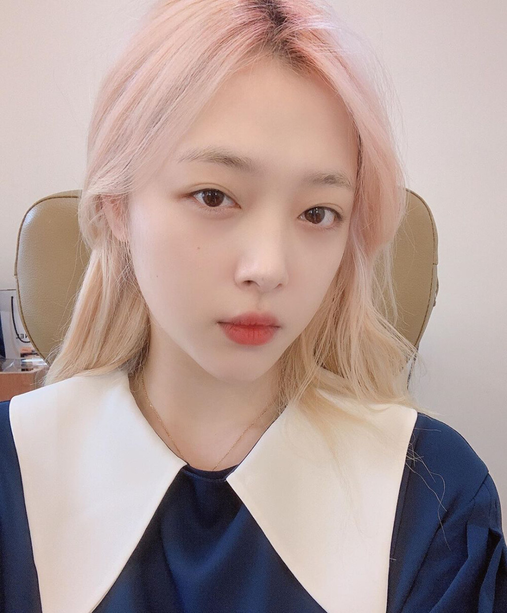 sulli