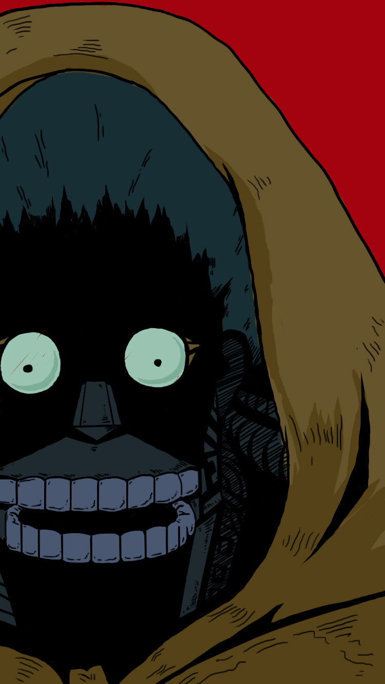 one piece海报页面