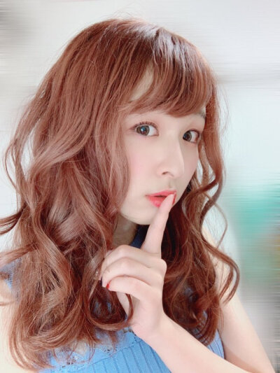 偶像活动声歌优图片