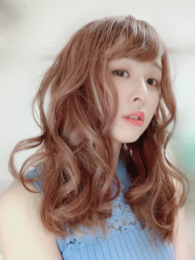 偶像活动声歌优图片