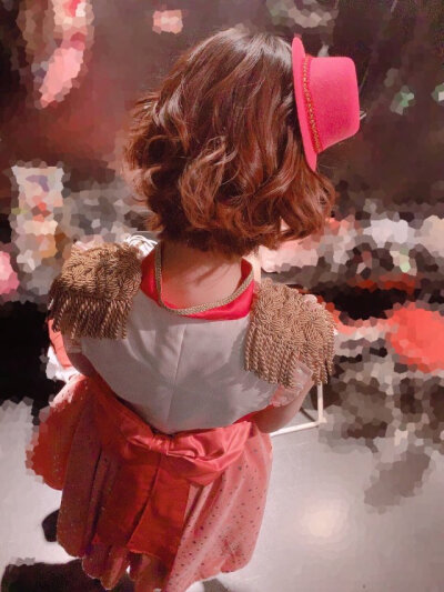 偶像活动声歌优图片