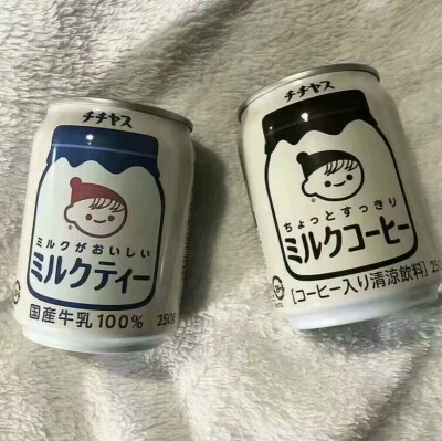 呆茹茹茹茹儿