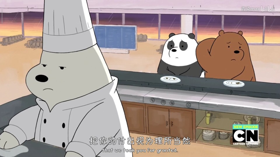 白熊 - 高清图片，堆糖，美图壁纸兴趣社区