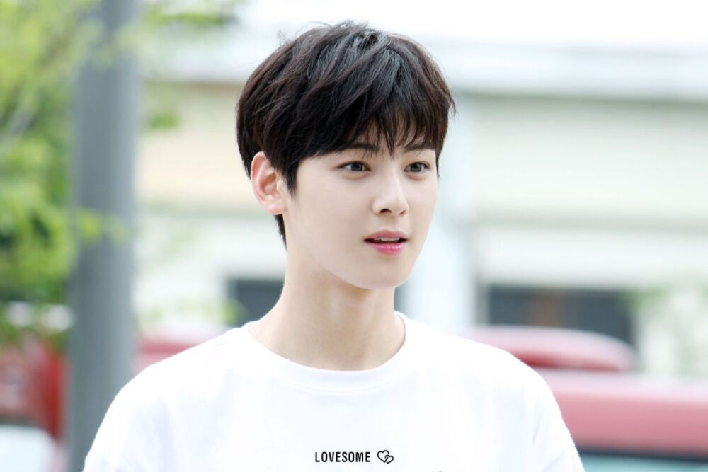 车银优 - 堆糖,美图壁纸兴趣社区