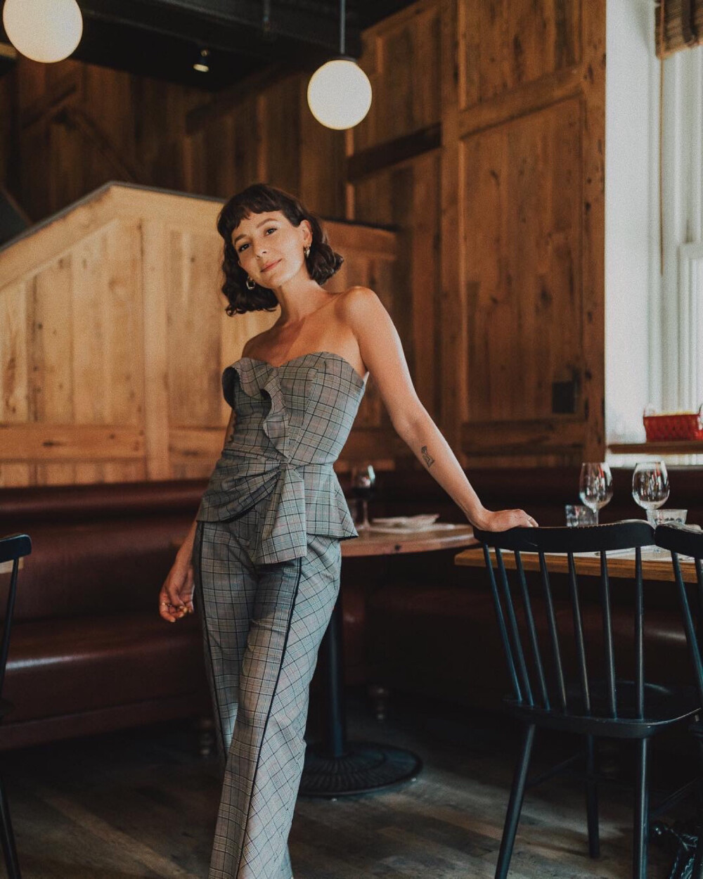 BY爱喝可乐的古娜小姐