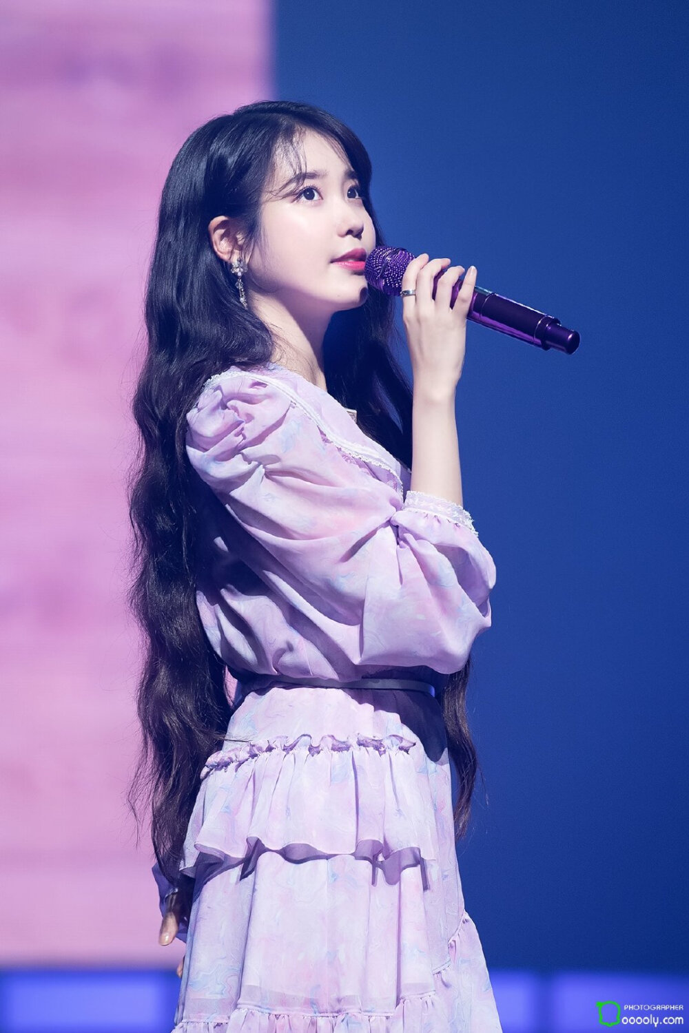 iu 我老婆