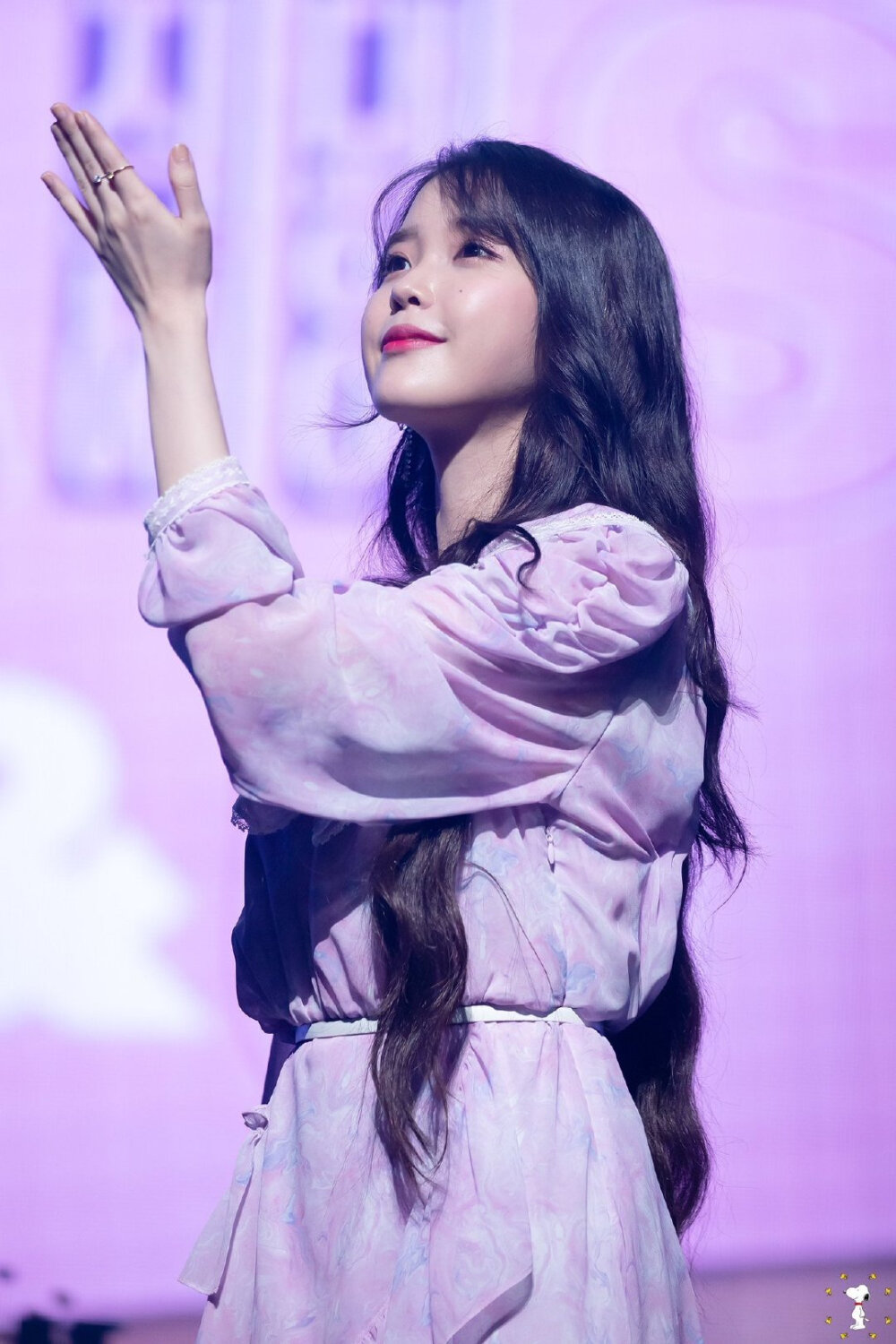 iu 我老婆