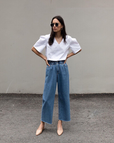 BY爱喝可乐的古娜小姐