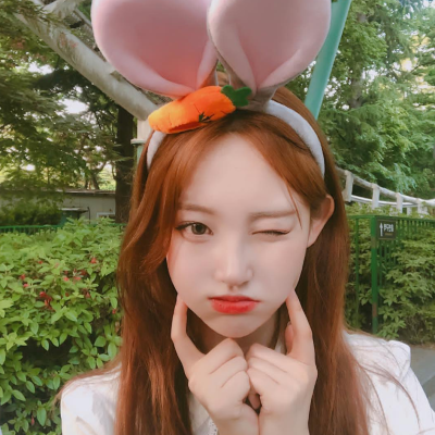 你们也会爱芒果养乐多吗？