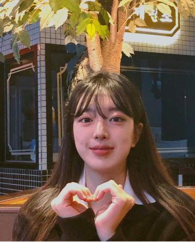 你们也会爱芒果养乐多吗？