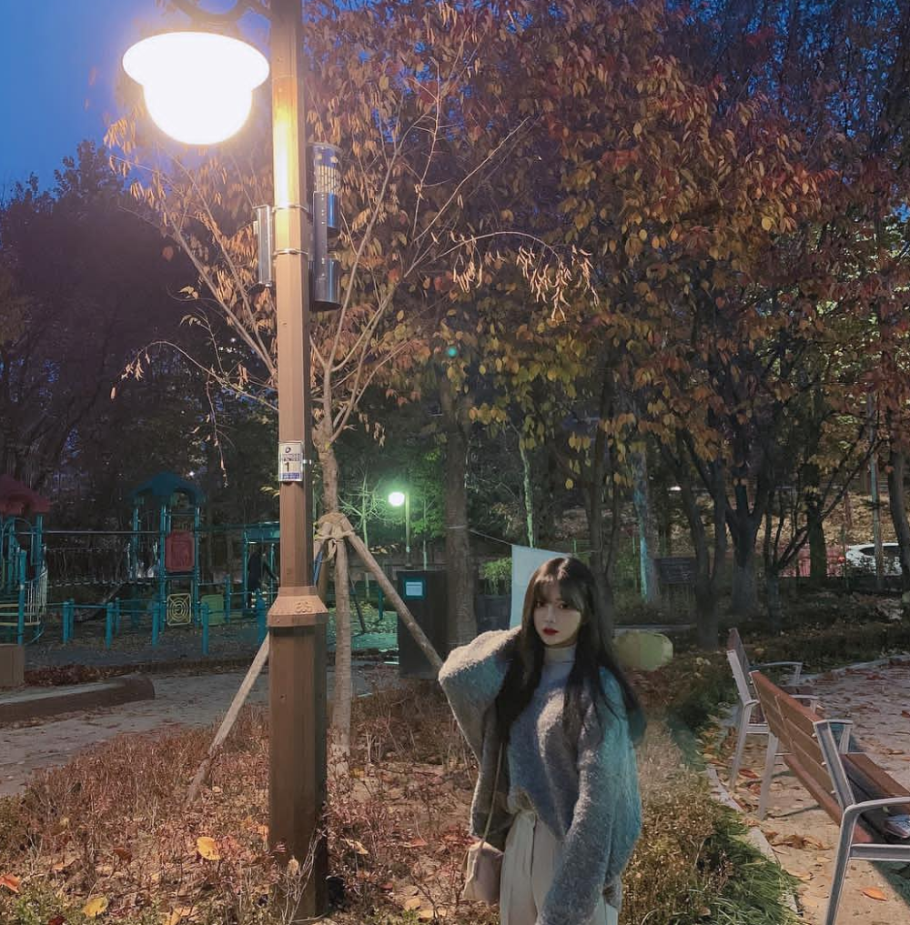 你们也会爱芒果养乐多吗？