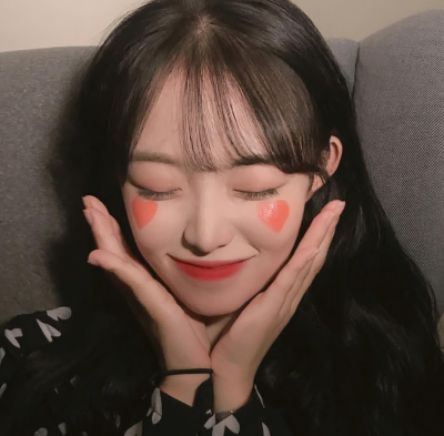 你们也会爱芒果养乐多吗？