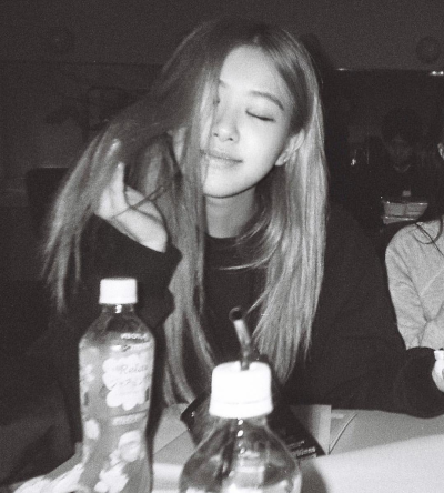 你们也会爱芒果养乐多吗？