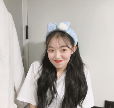 你们也会爱芒果养乐多吗？