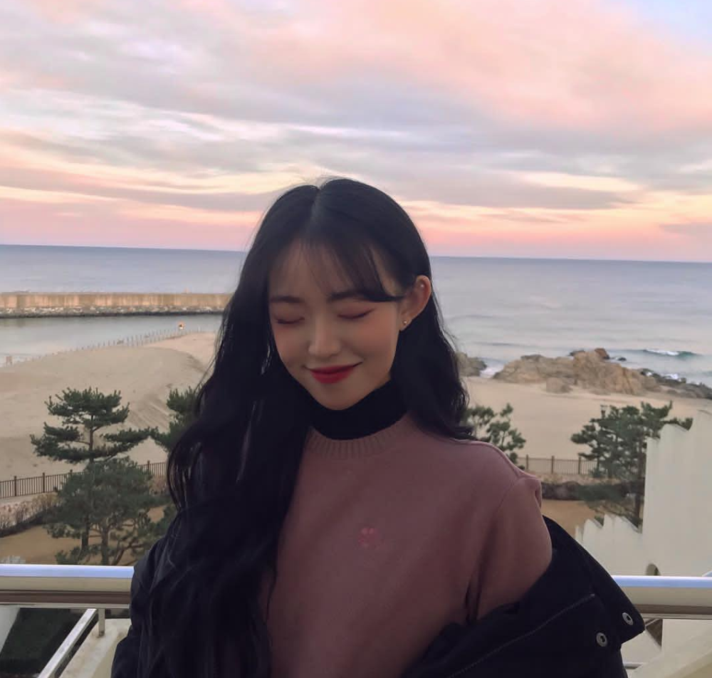 你们也会爱芒果养乐多吗？