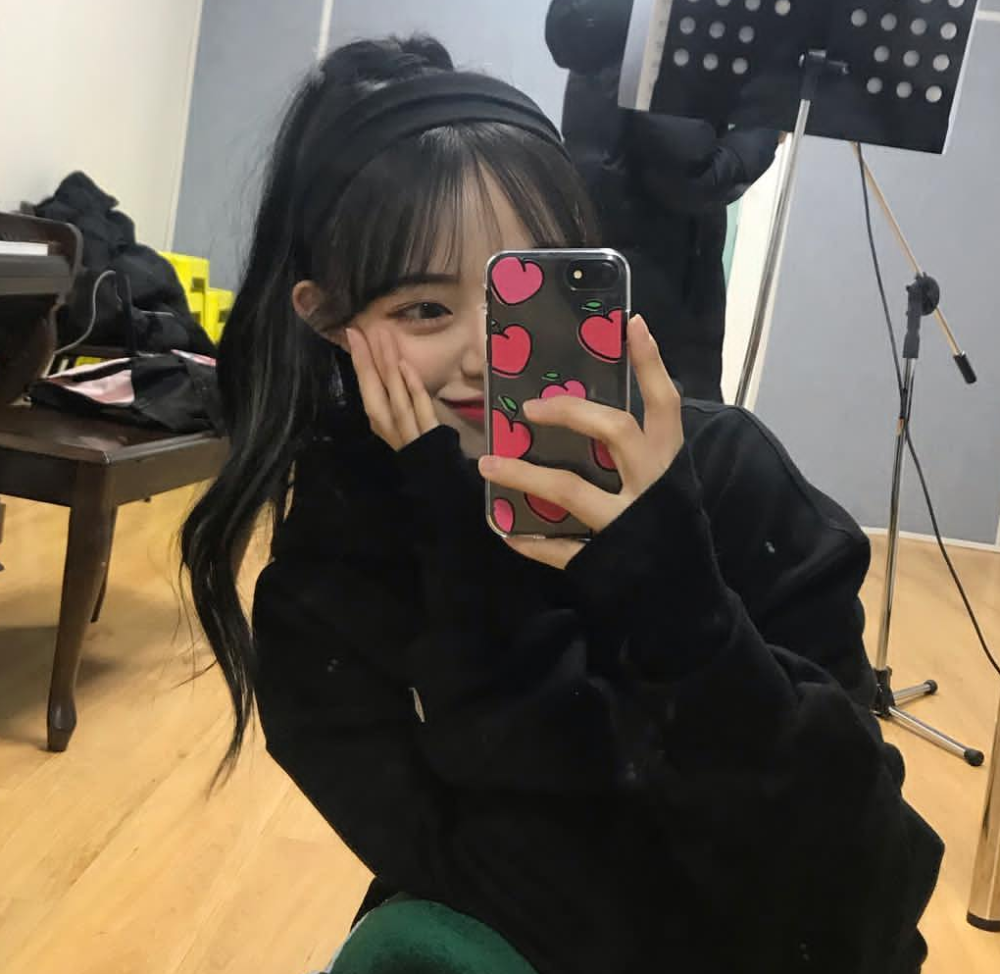 你们也会爱芒果养乐多吗？