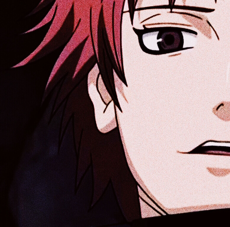 赤砂之蝎
by：髙森