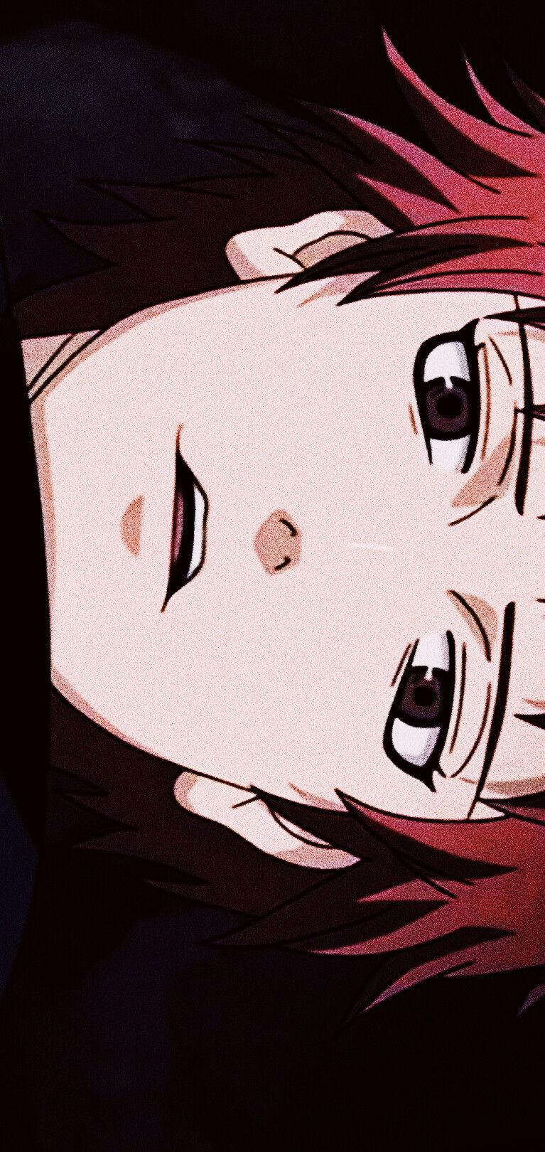 赤砂之蝎
by：髙森