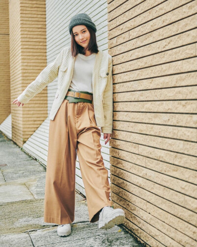 BY爱喝可乐的古娜小姐