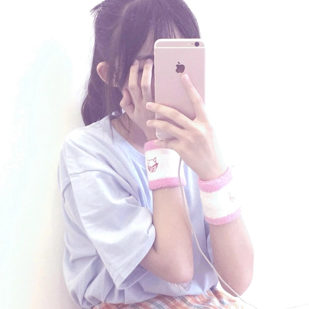 ℝ-line酱Ü 拿图点赞 盗图sm！