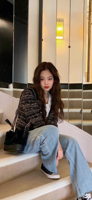 Jennie