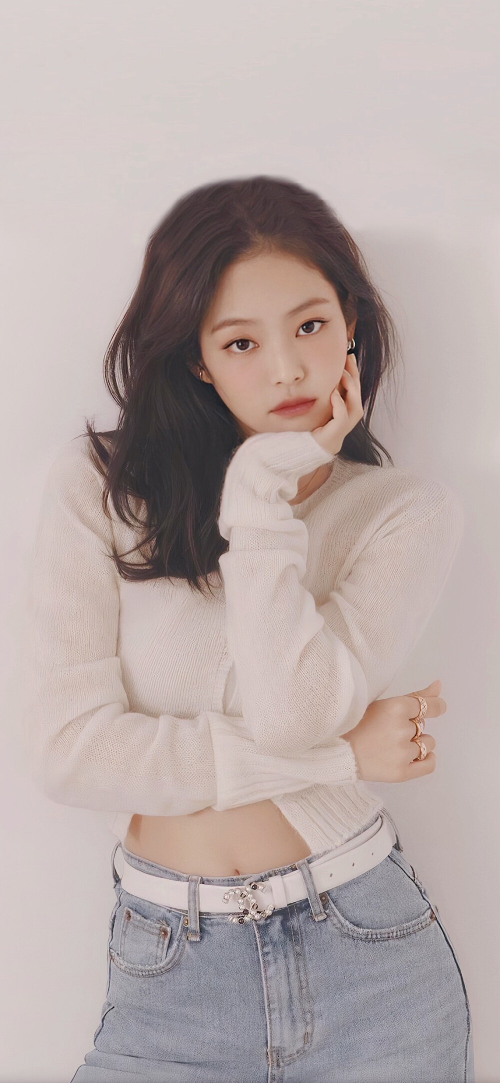 Jennie