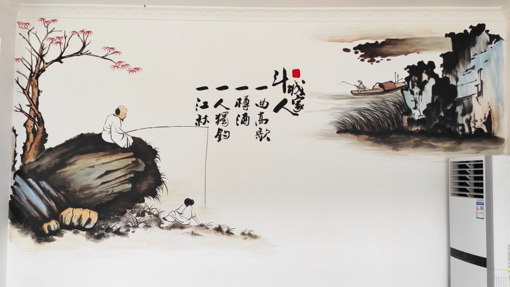 承接：遂宁墙绘，遂宁手绘，遂宁壁画，遂宁手绘墙，遂宁墙画，遂宁壁画工作室，遂宁彩绘公司，遂宁涂鸦，遂宁墙体彩绘等所有彩绘业务。