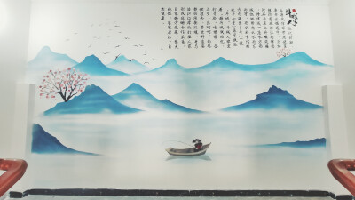 承接：遂宁墙绘，遂宁手绘，遂宁壁画，遂宁手绘墙，遂宁墙画，遂宁壁画工作室，遂宁彩绘公司，遂宁涂鸦，遂宁墙体彩绘等所有彩绘业务。