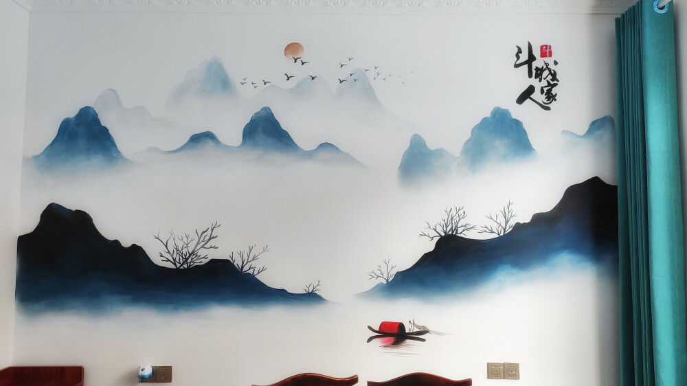 承接：遂宁墙绘，遂宁手绘，遂宁壁画，遂宁手绘墙，遂宁墙画，遂宁壁画工作室，遂宁彩绘公司，遂宁涂鸦，遂宁墙体彩绘等所有彩绘业务。