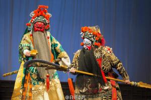 程序设计图片外链专用