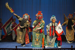 程序设计图片外链专用