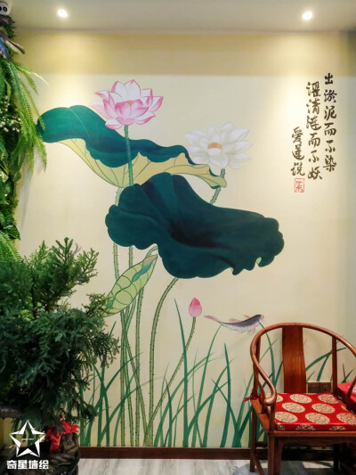 承接：绵阳墙绘，绵阳手绘，绵阳壁画，绵阳手绘墙，绵阳墙画，绵阳壁画工作室，绵阳彩绘公司，绵阳涂鸦，绵阳墙体彩绘等彩绘业务。