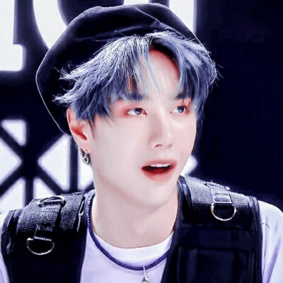 二传注明dt陆琛州