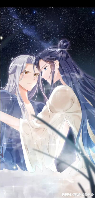 最后一波今天的，花颜