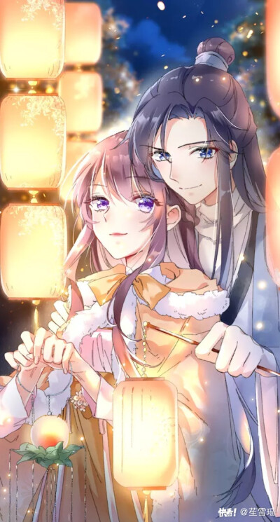 最后一波今天的，花颜