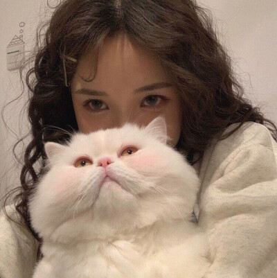  ♡
暴力颖 女头.