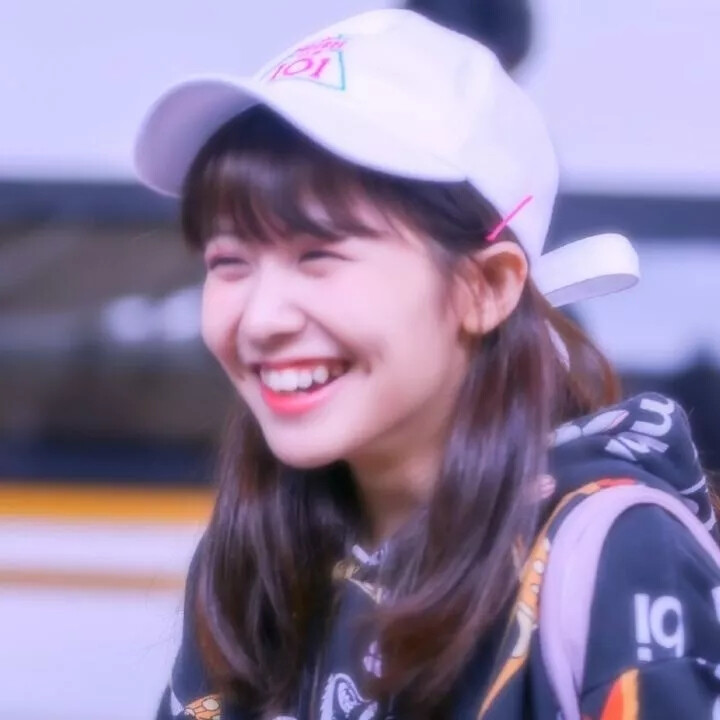  ♡
暴力颖 女头.