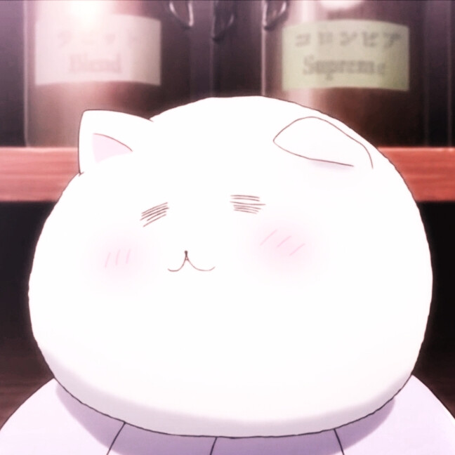 请问您今天要来点兔子吗？