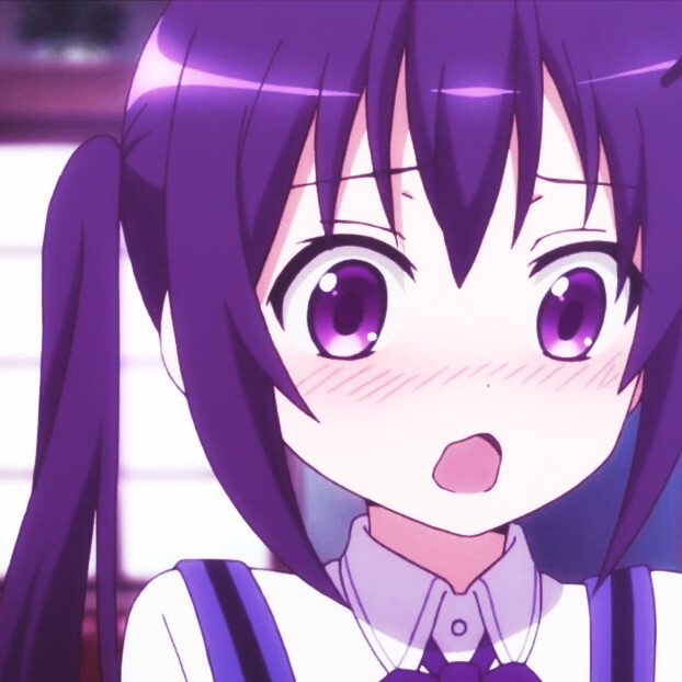 请问您今天要来点兔子吗？