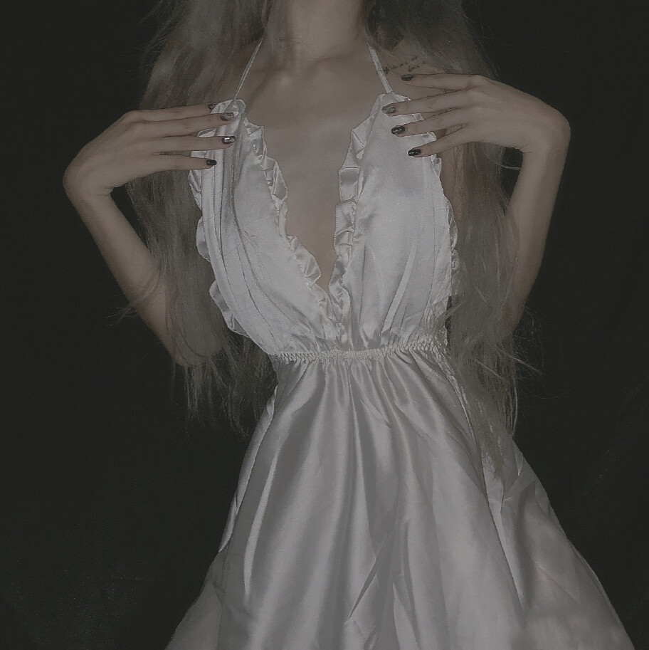 二传注明堆糖险乎，