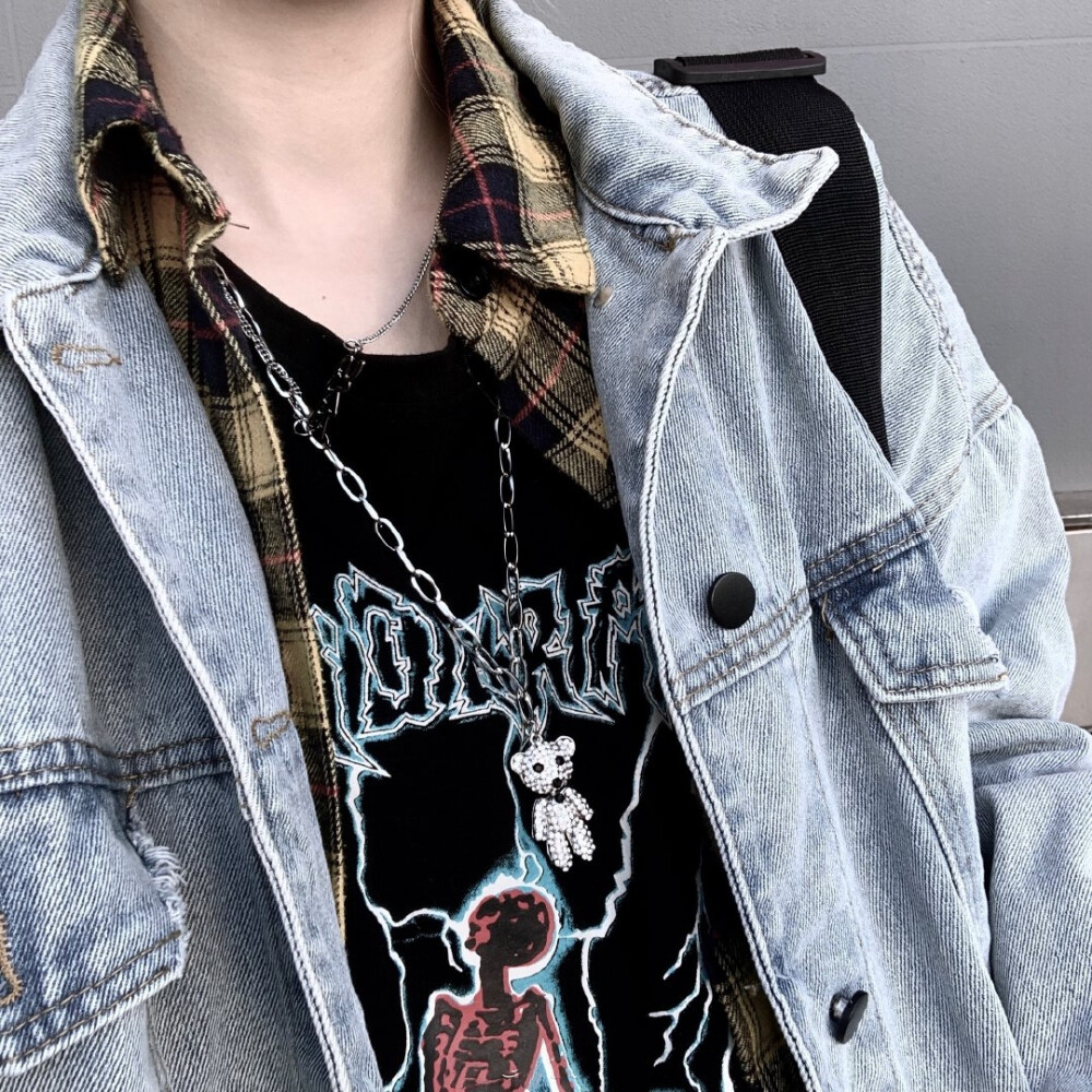 二传注明堆糖险乎，