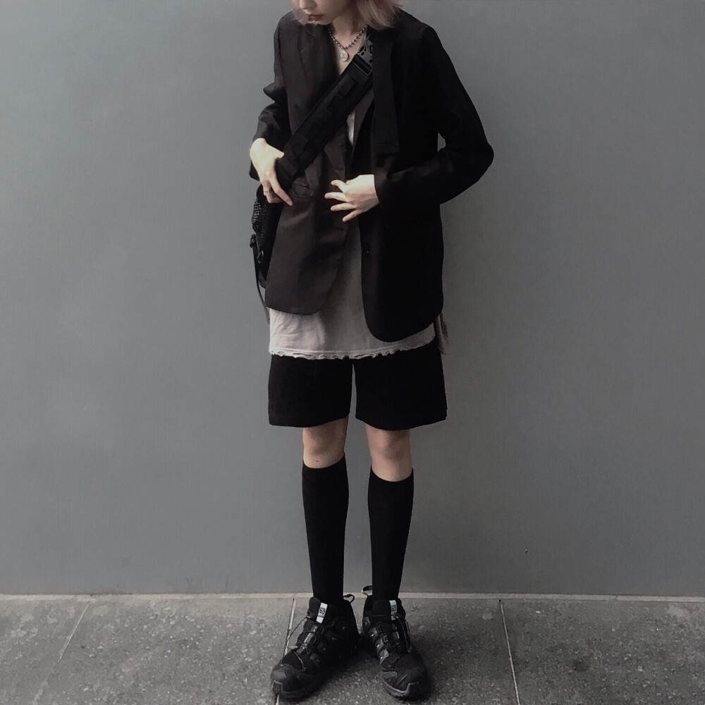 二传注明堆糖险乎，