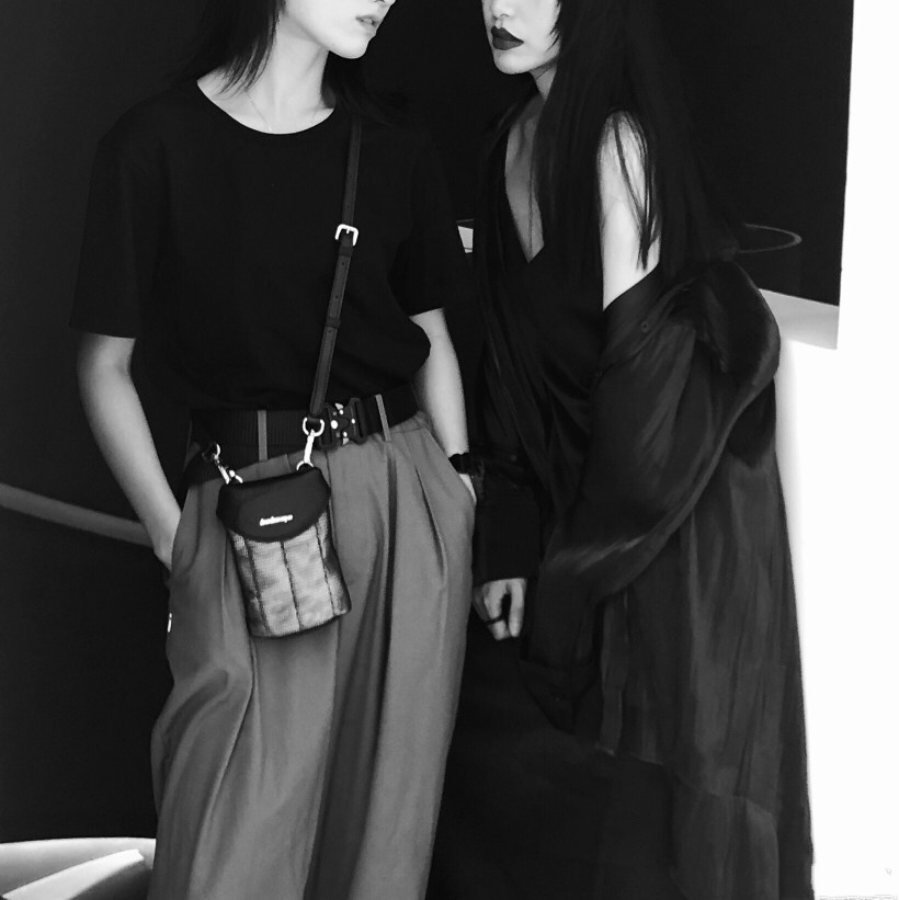 二传注明堆糖险乎，